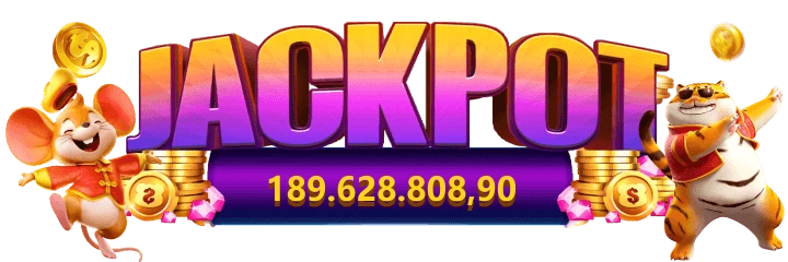 w33bet JACKPOT