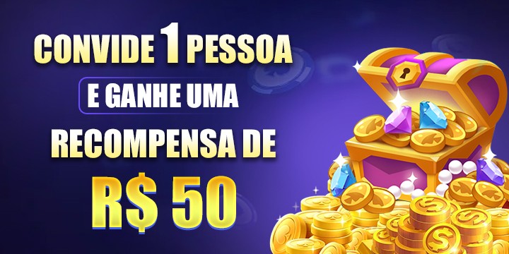 w33bet Indique amigos para receber um bônus
