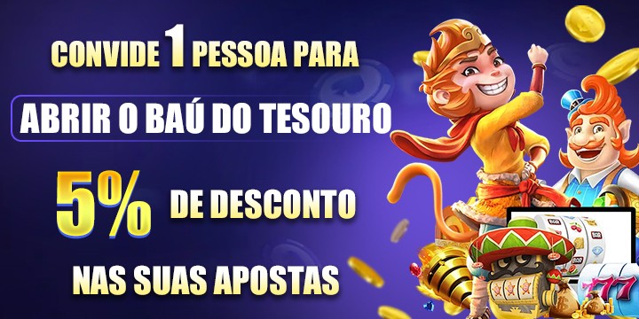 w33bet Rebate