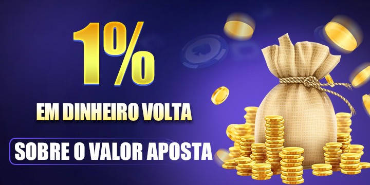 w33bet Ganhe R$ 100,00 Gratis