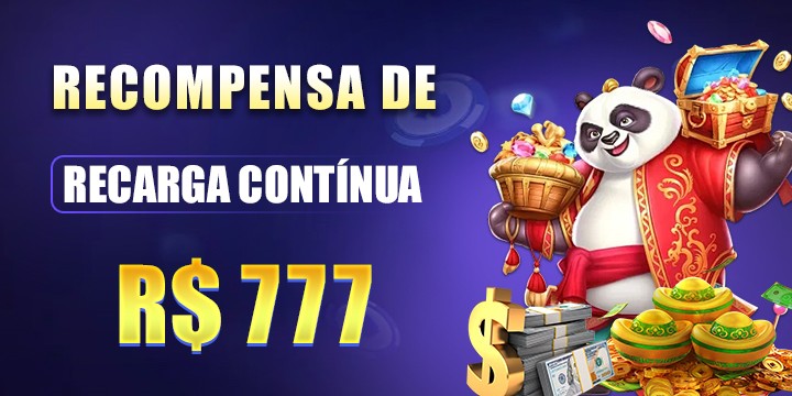 w33bet Mina Misteriosa