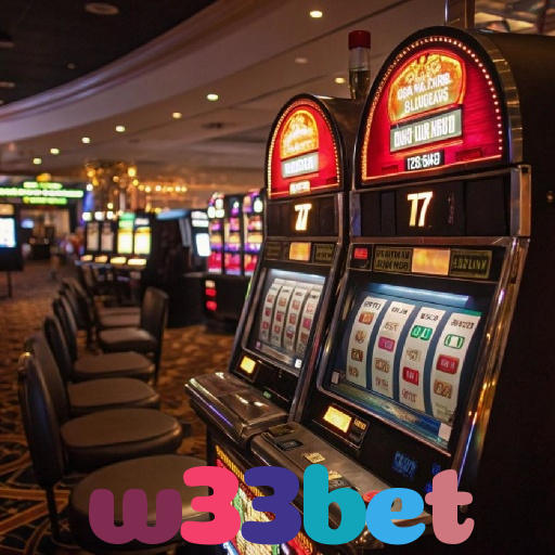 Aposte Alto e Vença no Poker do w33bet