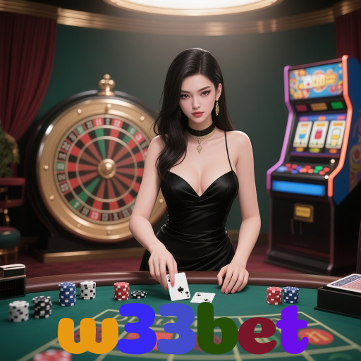 Ganhe Prêmios Instantâneos no w33bet